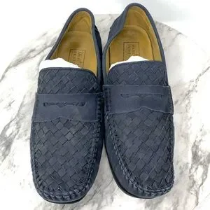 Mercanti Fiorentini | Shoes | Mercanti Fiorentini Woven  display picture 3